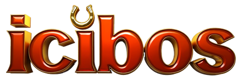 icibos
