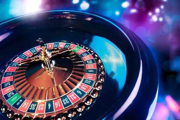 icibos platform overview showing sportsbook, live dealer studios, slot games, and esports markets