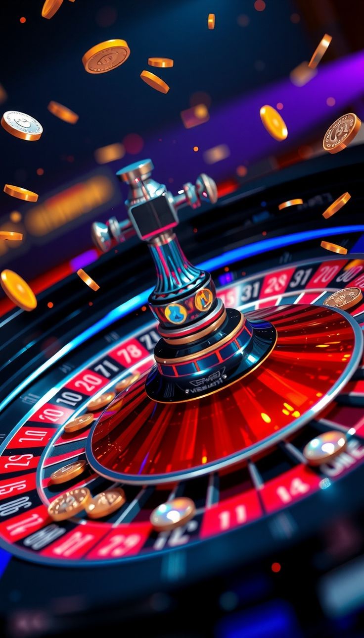 Live blackjack table with professional dealer streaming from icibos studio