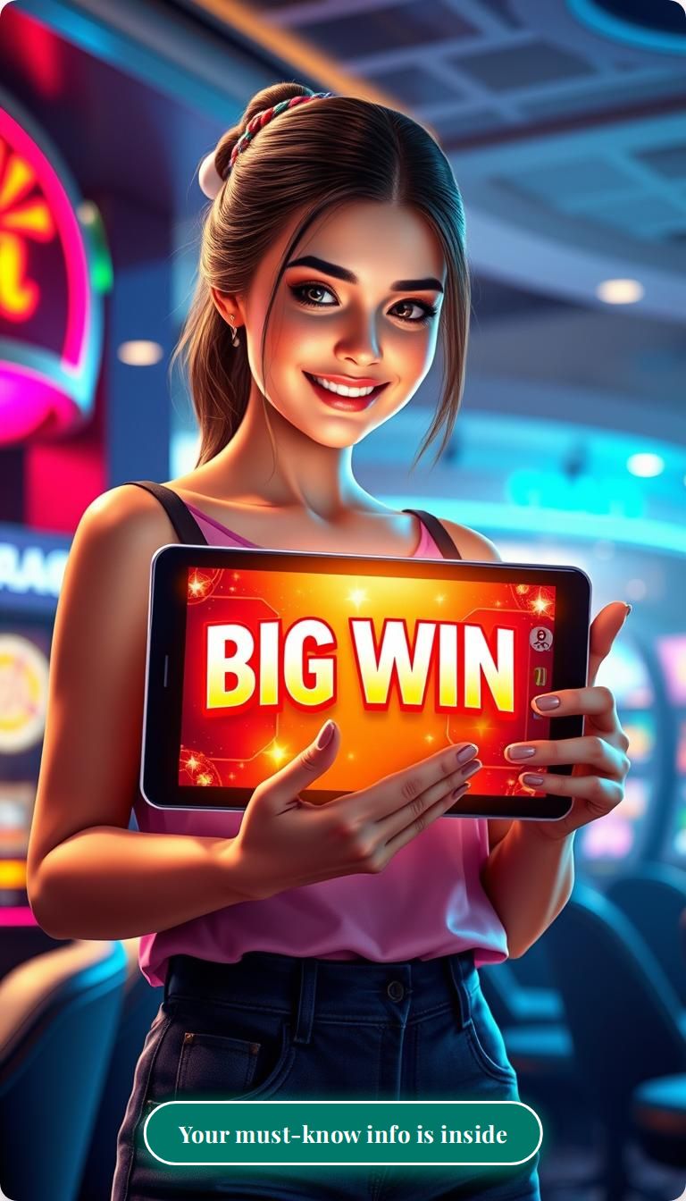 Togel 3D Game
